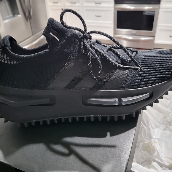 Adidas NMD_S1 - Picture 3 of 5